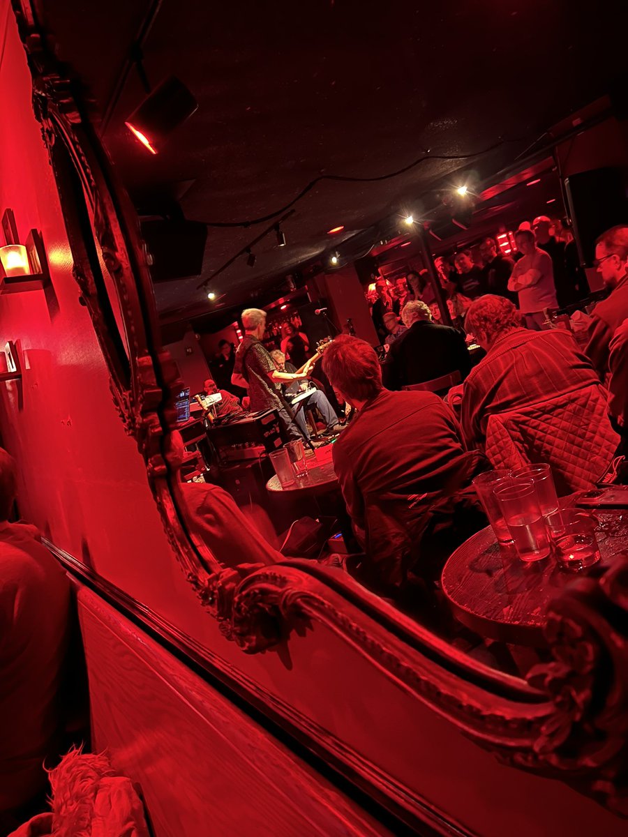 tranquil_serene's tweet photo. #LiveMusic #clubDelf @clubdelf at the @LizardLoungeCam #Cambridge since 1998 https://t.co/71yyLzjut7