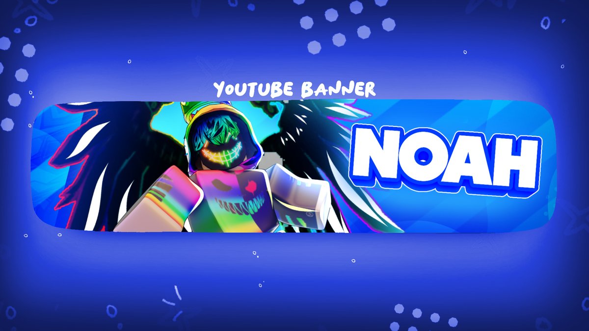 ByDimo77⚡ tweet media