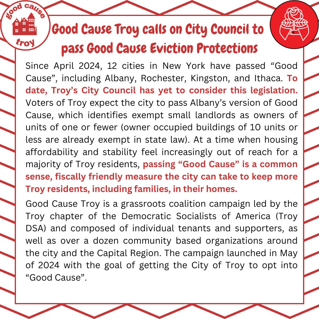 Troy DSA 🌹 tweet media