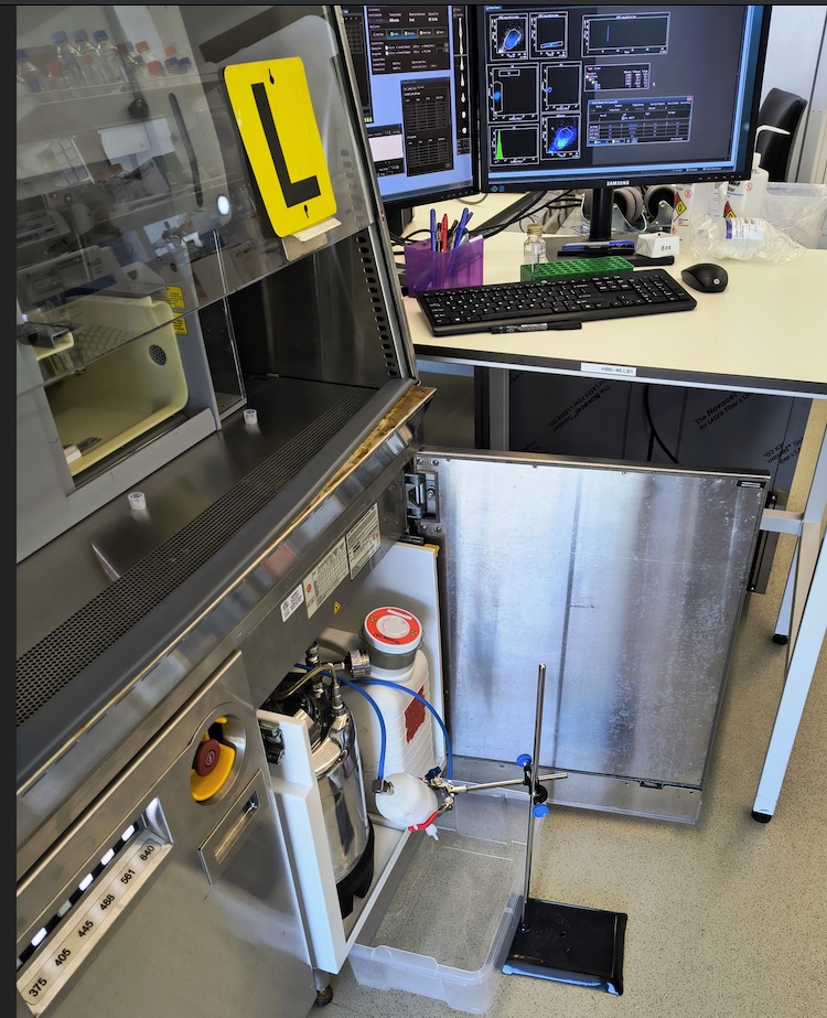 CCB Flow tweet media