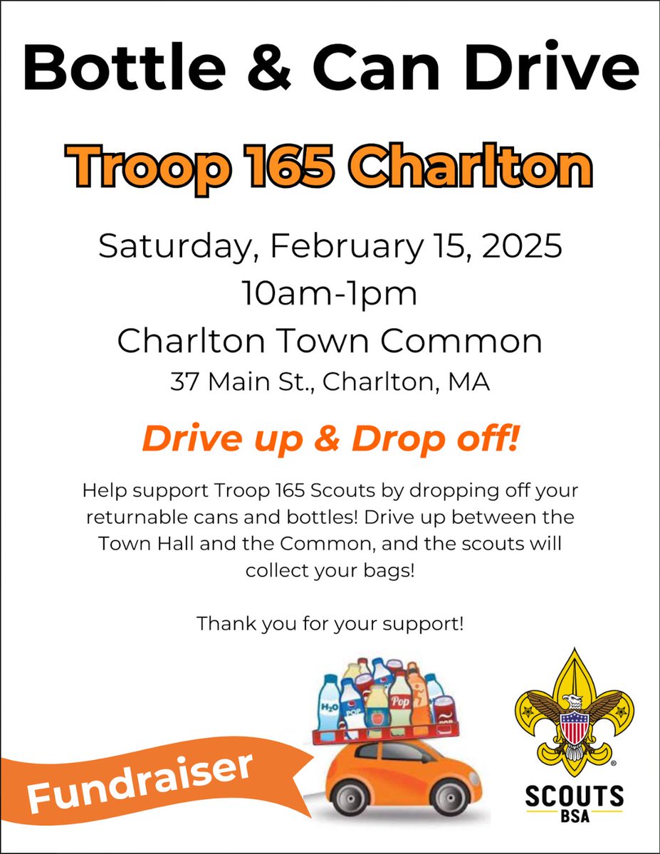 Charlton Happenings (@charltonmanews) on Twitter photo 