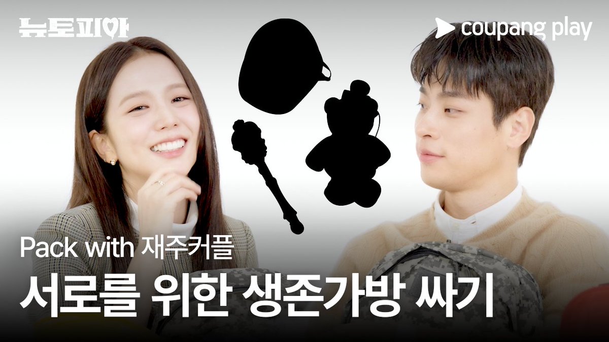 NUMOCOINミ☆𝐧𝐮𝐦𝐨𝐫𝐨.𝐢𝐨☆彡비트코인 블록보상.xsp