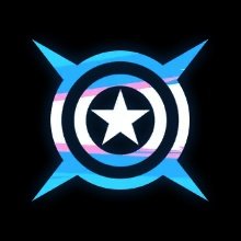 Marvel Rivals Alerts tweet media