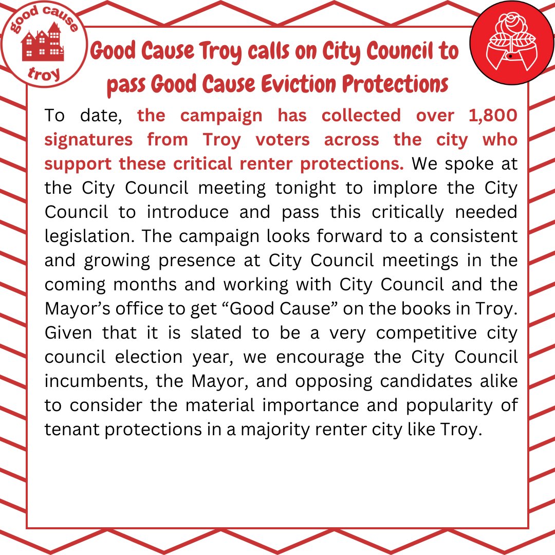 Troy DSA 🌹 tweet media