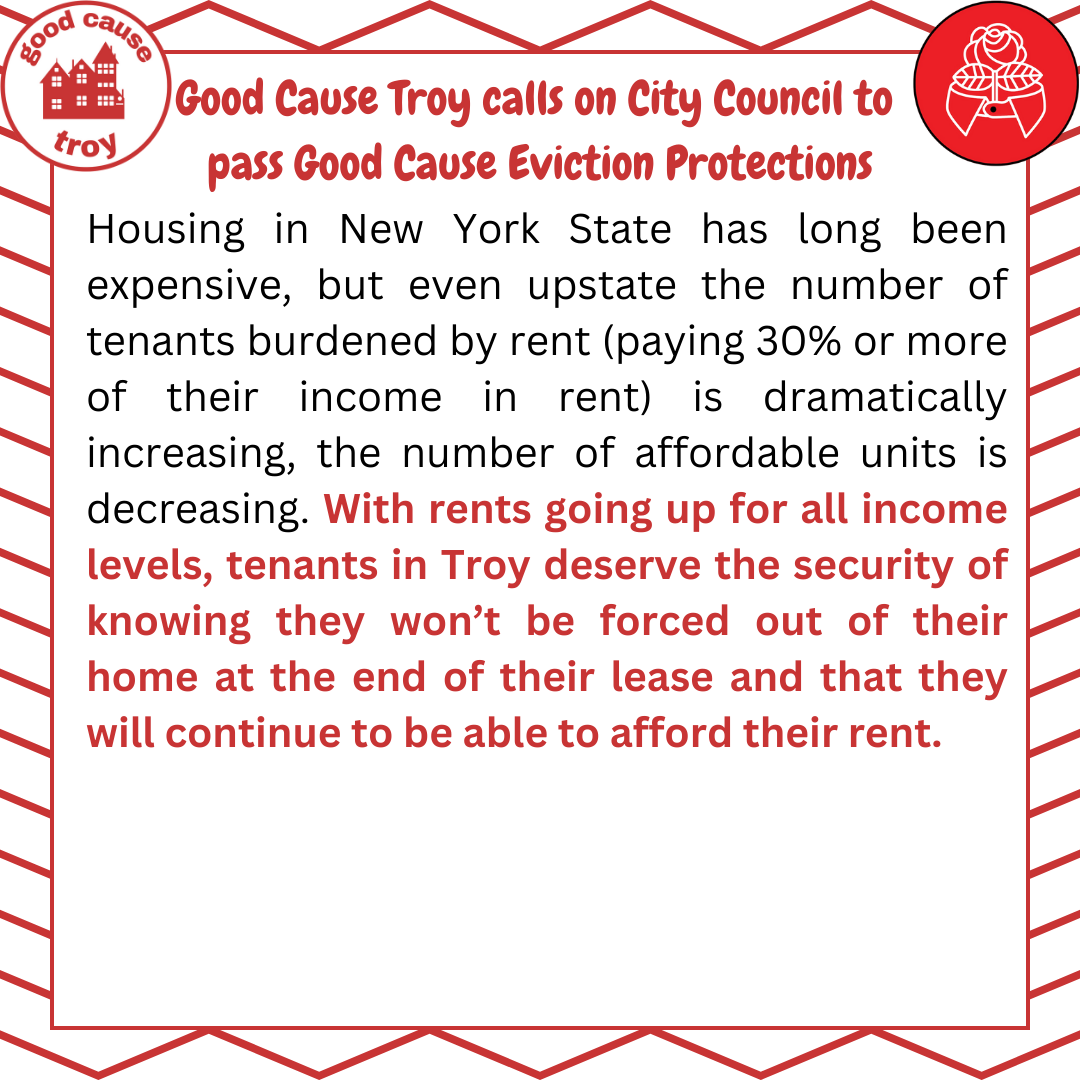 Troy DSA 🌹 tweet media