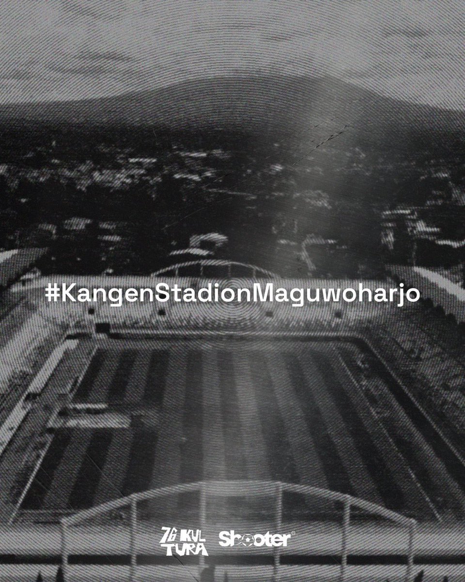 Ku rindu riuhnya.
Riuh yang berubah menjadi sebuah tanya, kapan balik ke rumah sendiri?