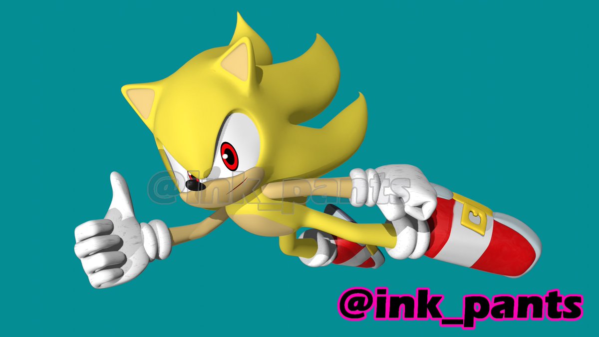 ink_pants's tweet photo. esqueci de postar kkkkkkkkkk
sugestรตes de @mat_na_voz e @blueyes_pedro2
#sonicrender #3drender #SonicTheHedgehog https://t.co/owkH5iDlJH