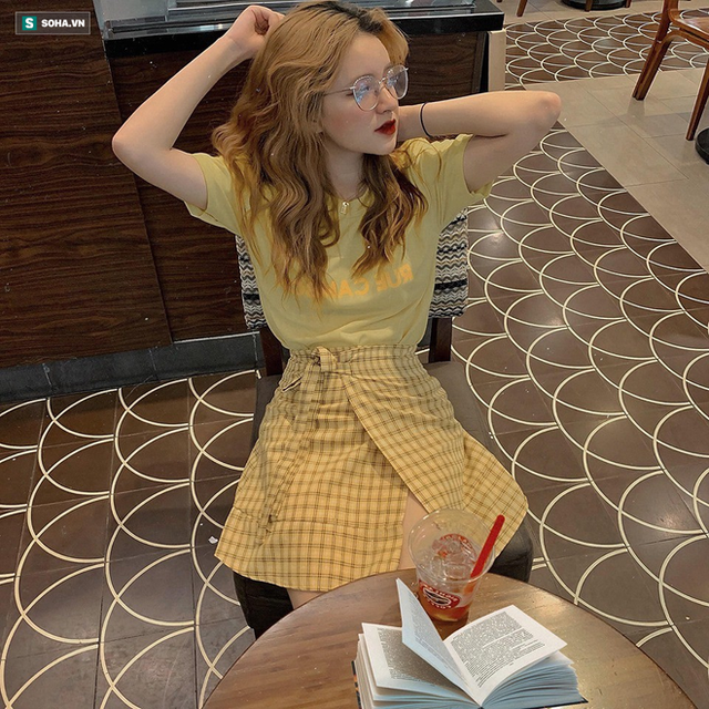 Your wisdom is a guiding light. Thank you, bro. I wish more articles were as informative as this one. Deb Powsey