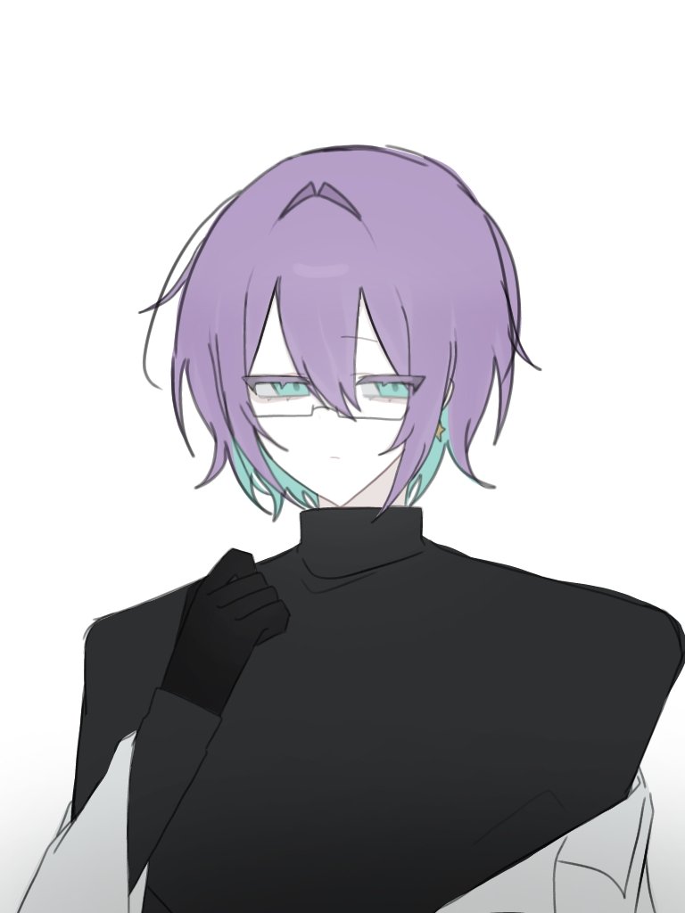 3knife_X's tweet photo. 제 근황 여전히 그림 그립니다 https://t.co/z7MZOvf1zn