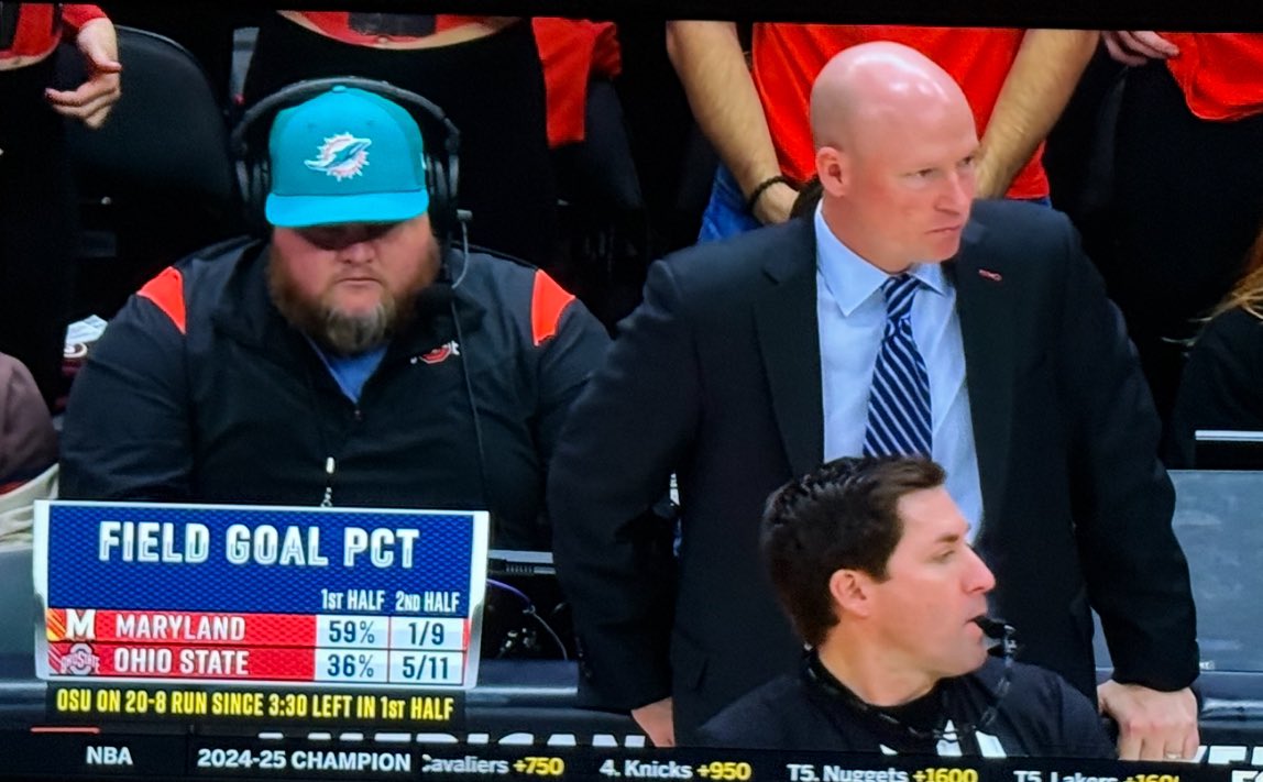 Jon Geisler tweet media