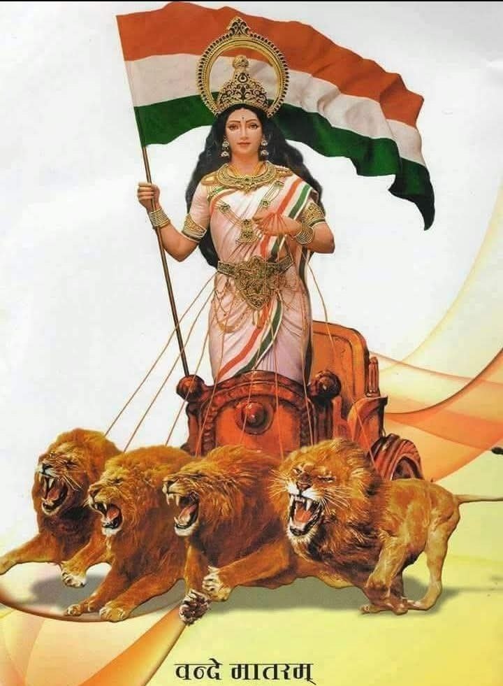 <a href="/ASITPATTNAIK15/">ASIT PATTNAIK</a> <a href="/SPMCRT1480/">सुप्रीम कोर्ट..</a> <a href="/PMOIndia/">PMO India</a> <a href="/NITIAayog/">NITI Aayog</a> <a href="/MinOfCooperatn/">Ministry of Cooperation, Government of India</a> <a href="/SEBI_India/">SEBI_Awareness</a> <a href="/MCA21India/">Ministry of Corporate Affairs</a> <a href="/AmitShah/">Amit Shah</a> <a href="/rajnathsingh/">Rajnath Singh</a> <a href="/MLJ_GoI/">Ministry of Law and Justice</a> <a href="/indSupremeCourt/">Supreme Court of India</a> <a href="/narendramodi/">Narendra Modi</a> <a href="/JPNadda/">Jagat Prakash Nadda</a> <a href="/yogrishiramdev/">स्वामी रामदेव</a> <a href="/myogiadityanath/">Yogi Adityanath</a> "#SAVE_SAHARA_WORKERS_DEPOSITERS
पोर्टल प्रक्रिया निवेश व निवेशकों के साथ विश्वासघात है!
सोसाइटियों पर प्रतिबंध जनता के सामूहिक गतिविधियों को खंडित करना है!
हम मांग करते हैं:
नागरिक रोजगार वअधिकारों की रक्षा की जाए!

<a href="/SPMCRT1480/">सुप्रीम कोर्ट..</a>
<a href="/PMOIndia/">PMO India</a>
<a href="/NITIAayog/">NITI Aayog</a>
<a href="/MinOfCooperatn/">Ministry of Cooperation, Government of India</a>
<a href="/SEBI_India/">SEBI_Awareness</a>"