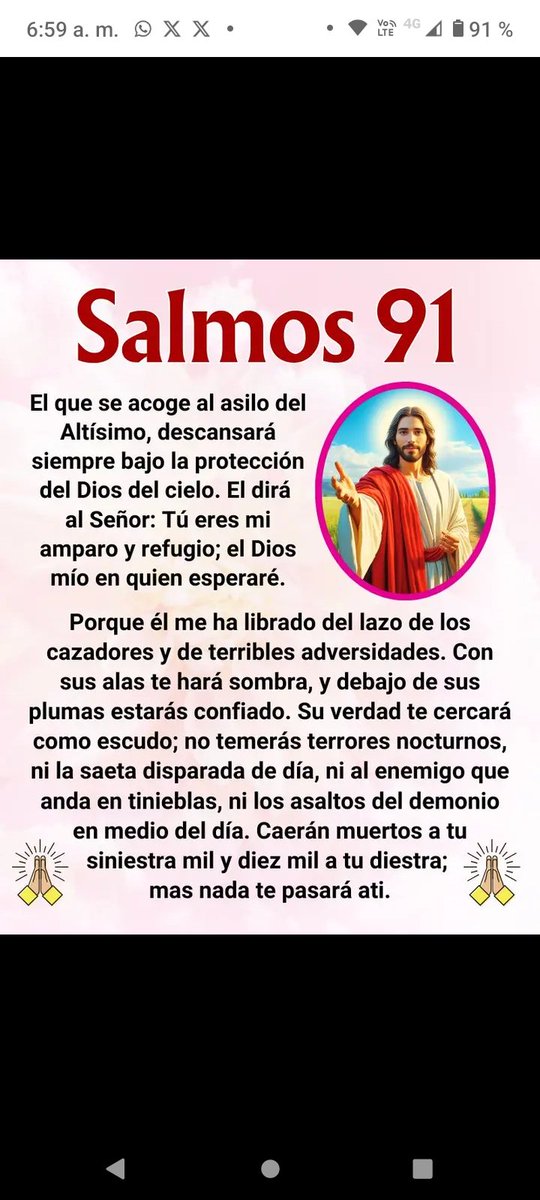 Clararoza78's tweet photo. @AlvaroUribeVel https://t.co/VDdsGXmn15