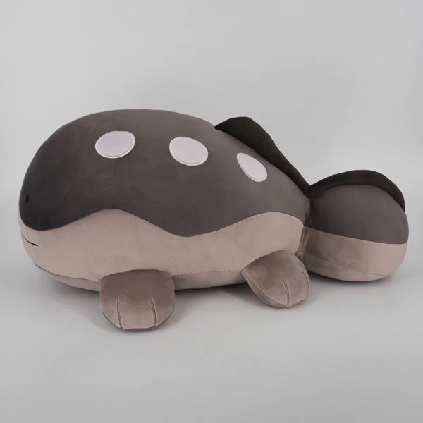 あみあみ楽天で再販予約開始！ ポケットモンスター PZ71 ぽてはぐ
