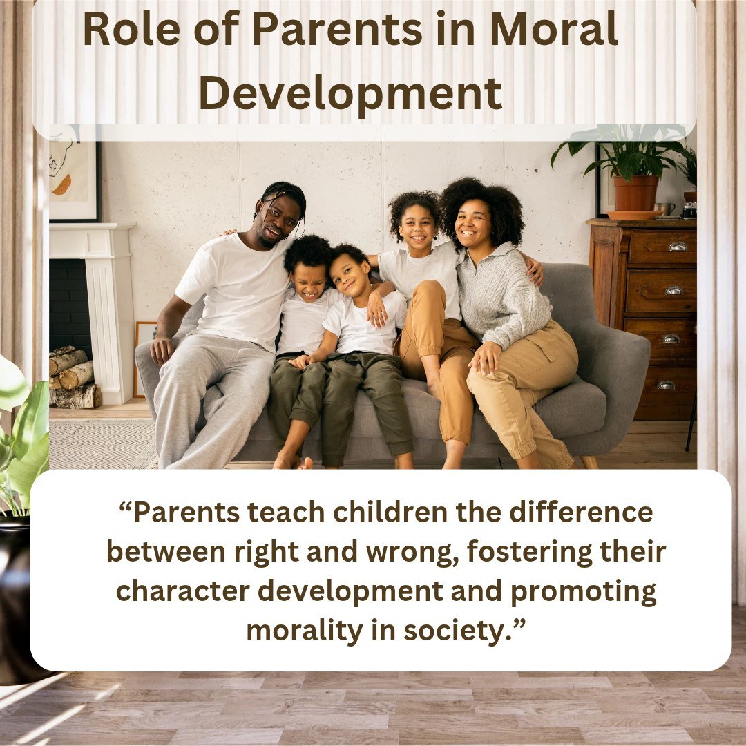 Sant Shri Asharamji Bapu shares Parental Guidance tips for better upbringing of kids-
*Narrate spiritual stories &amp; biographies of great men
*Organize religious rituals
&amp; connect daily events with spirituality
*Teach yog, dhyan, pranayam &amp; scriptures reading habit
#FamilyValues