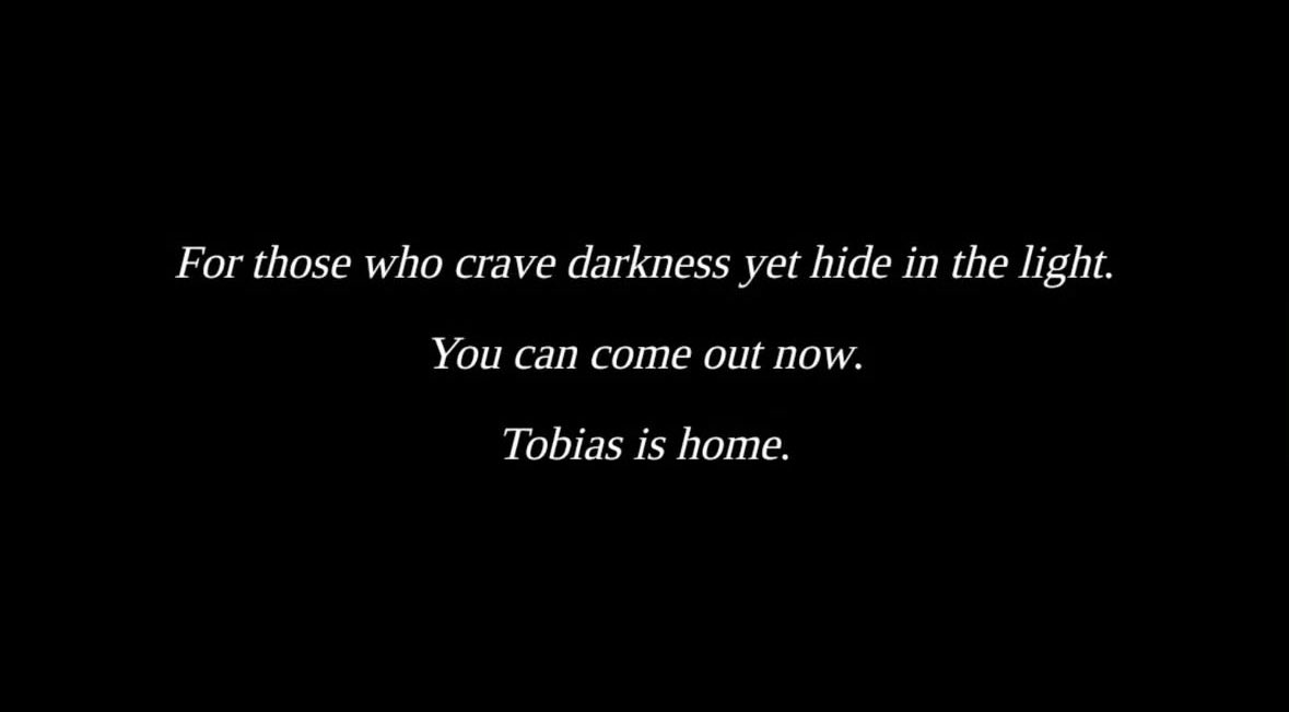 ylaineverse's tweet photo. THE DEDICATION!? I'M SCREAMINGGGG https://t.co/lqLII6imi3