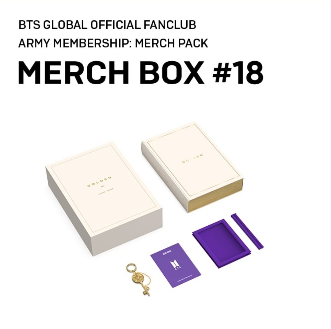 OT7_carts's tweet photo. PH | WTS/LFB

BTS MERCH BOX 18
Jungkook Golden Safe Box and Keyring

🚢 SEMI FETA https://t.co/Mr67ZgT0WQ