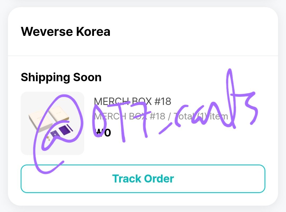 OT7_carts's tweet photo. PH | WTS/LFB

BTS MERCH BOX 18
Jungkook Golden Safe Box and Keyring

🚢 SEMI FETA https://t.co/Mr67ZgT0WQ