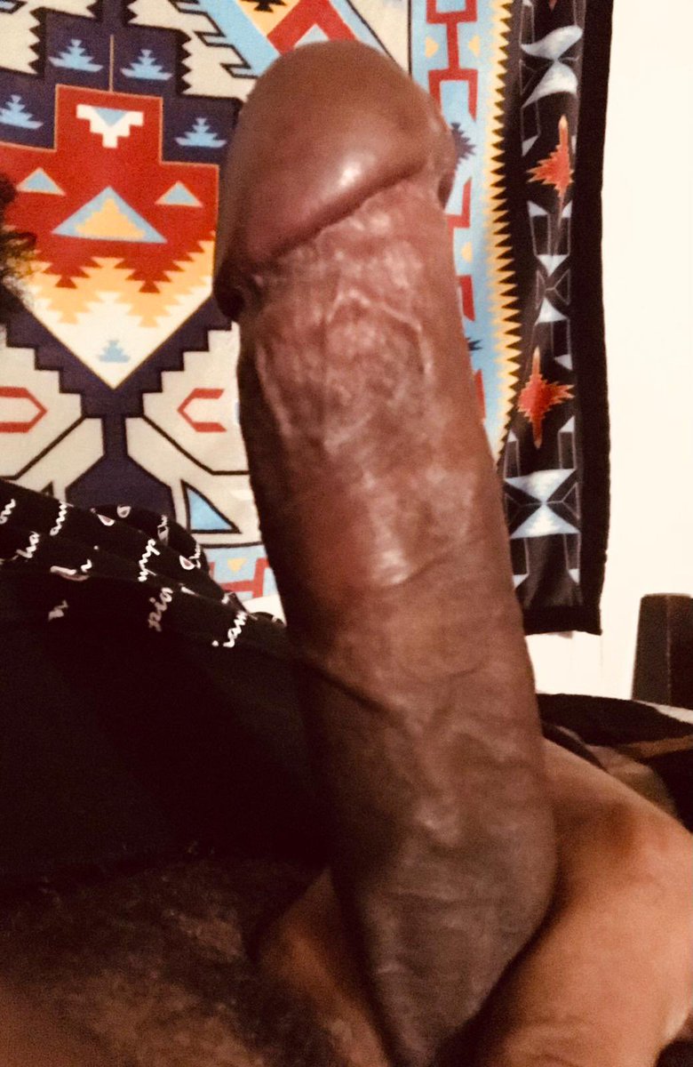 daddy_desj's tweet photo. BBC https://t.co/cSxrGhcPwH