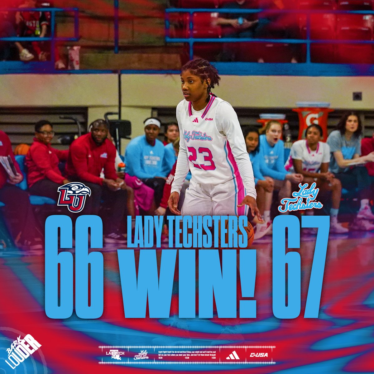 Redemption

#BarkLouder #LoveandServe 🩵❤️