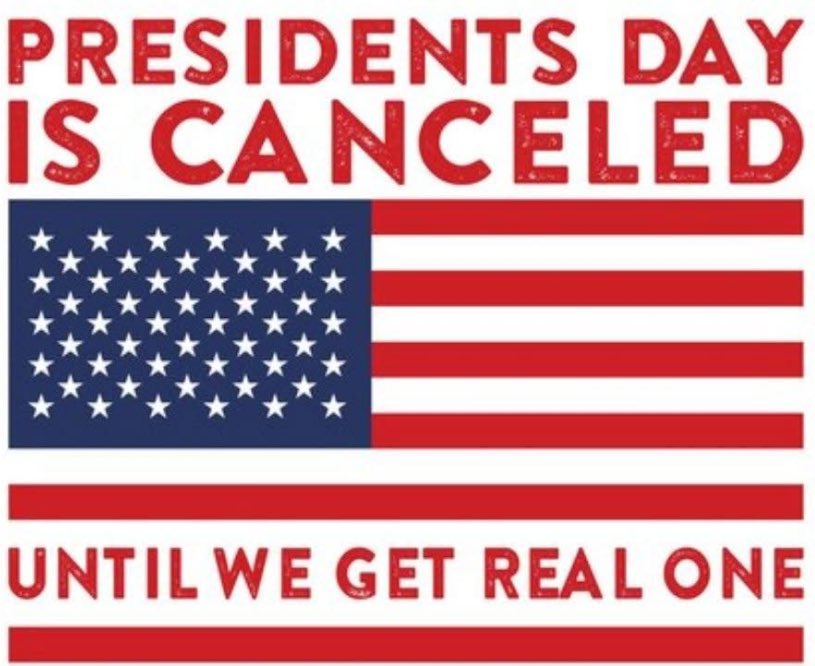SpanishRose213's tweet photo. @DonaldTNews https://t.co/9Bdo0ZvUOn
