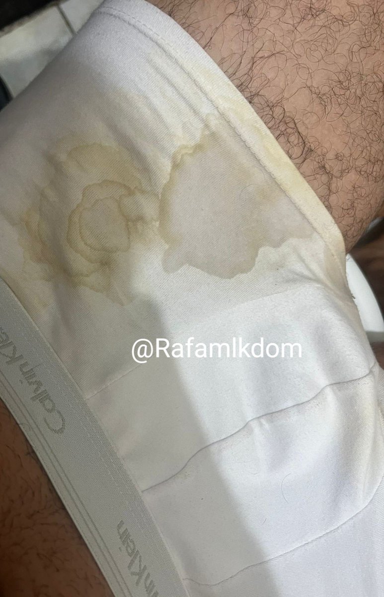 Rafamlkdom's tweet photo. Who likes? 10+ 💦 snif it!

Quem meteria a cara aqui? Mais de 10 gozadas https://t.co/YT6IeX4yIG