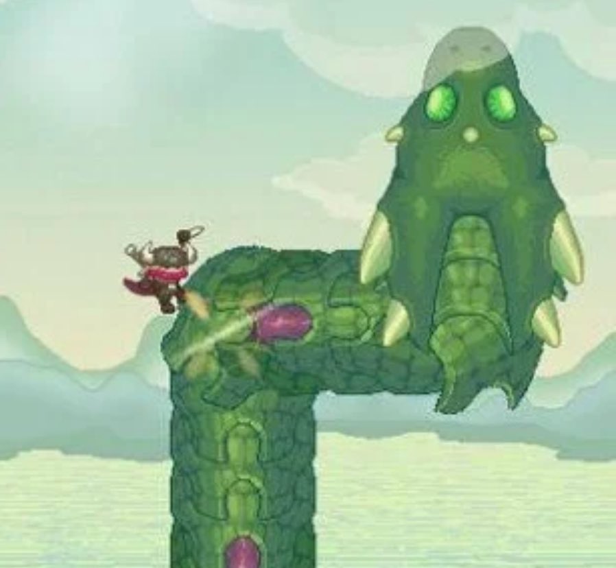 Franga0's tweet photo. @demonio__FI @GamevoxPosting Top https://t.co/0IguPBuepx
