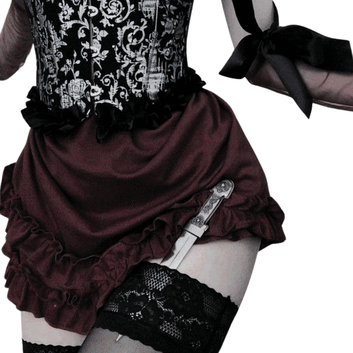 INS0MNI4Cx_'s tweet photo. ᅠᅠ⠀⠀⠀ ⠀⠀⠀⠀ ⠀⠀⠀ ⠀⠀⠀ᅠ  ᅠ⠀⠀⠀ ⠀⠀⠀⠀ ⠀⠀⠀ ⠀⠀⠀ᅠ  ᅠ⠀⠀⠀ ⠀⠀ᅠᅠ⠀⠀⠀ ⠀⠀⠀⠀ ⠀⠀⠀ ⠀⠀⠀ᅠ  ᅠ⠀⠀⠀ ⠀⠀⠀⠀ ⠀⠀⠀ ⠀⠀⠀ᅠ  ᅠ⠀⠀⠀ ⠀⠀ᅠᅠ⠀⠀⠀ ⠀⠀⠀⠀ https://t.co/Omwn5qPdUP