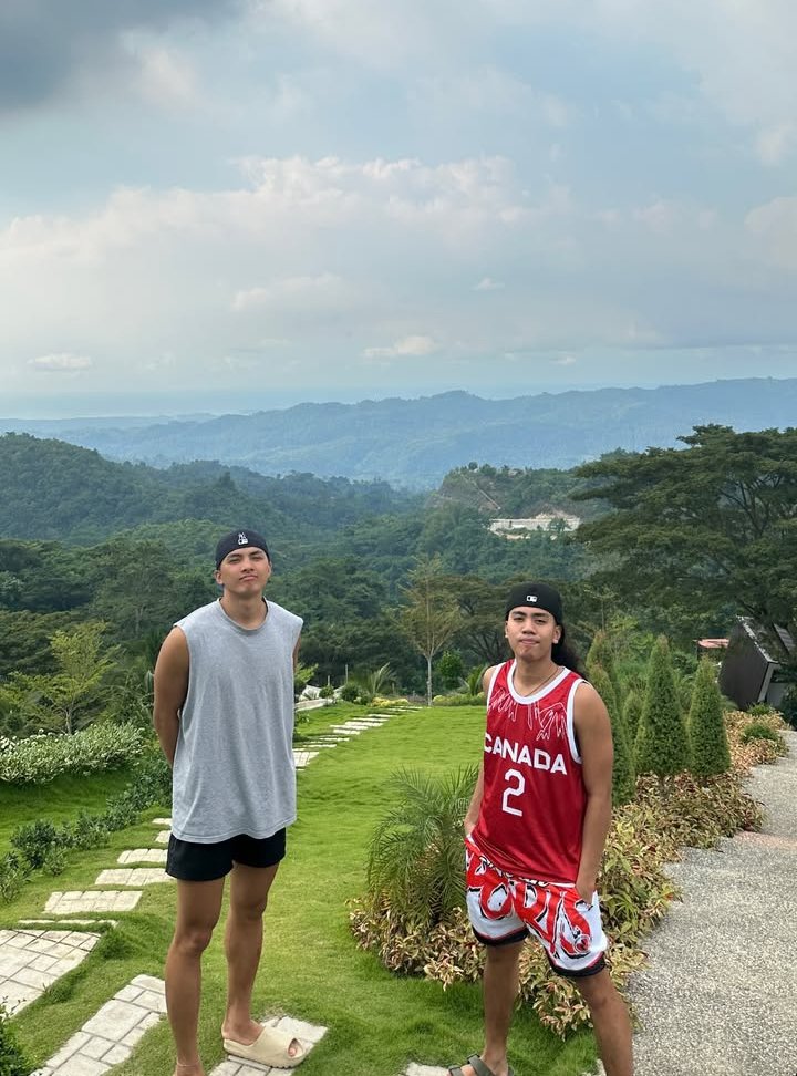 FasYenAndYou's tweet image. #HaroldAlarcon