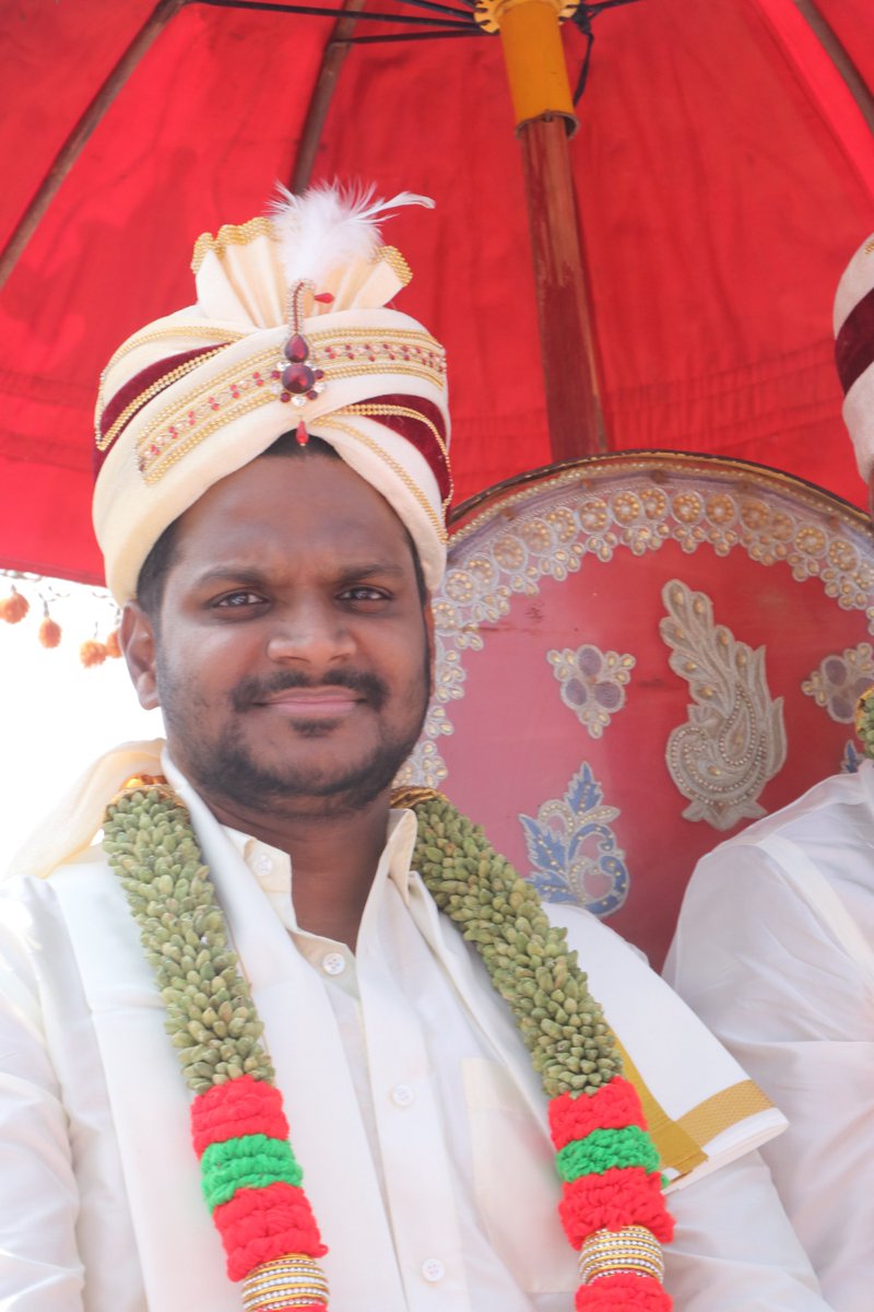 JohnPandianTMMK's tweet photo. தேவேந்திரகுல வேளாளர் சமூகத்தின் நிகழ்கால தரவான வரலாற்று  சிறப்புமிக்க கி.பி 1528 பழனி செப்புபட்டயத்தின்படி அருள்மிகு பழனி ஸ்ரீ பாலதண்டாயுதபாணி திருக்கோவிலில் "தேவேந்திரகுல வேளாளர்" சமூகத்திற்கு பாத்தியப்பட்ட 28 - ஆம் ஆண்டு தைப்பூசம் முதல் மரியாதை & மண்டகப்படி திருவிழா 06.02.2025 அன்று மிக சிறப்பாக நடைபெற்றது.

#28_ம்_ஆண்டு #வெள்ளி_விழா #பழனி #பரிவட்ட_முதல்_மரியாதை #JOHNPANDIAN #viyangopandian #தேவேந்திரகுல_வேளாளர் #TMMKParty #palanimurugantemple #palani #palanimurugan #palaniparivattam #tmmkitwing #tamilagamakkalmunnetrakazhagam