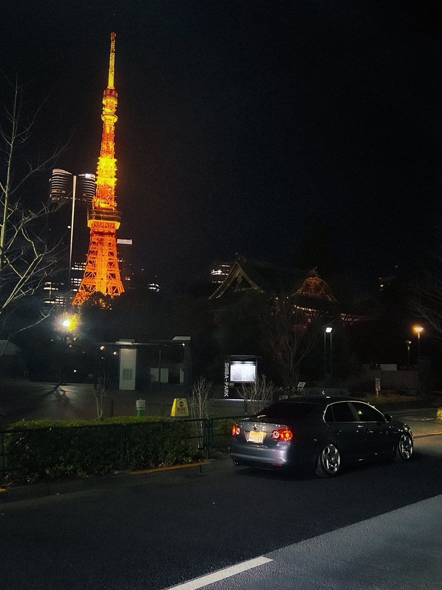 ___1241k's tweet photo. 🗼🅿️ https://t.co/R9SmzQimoE