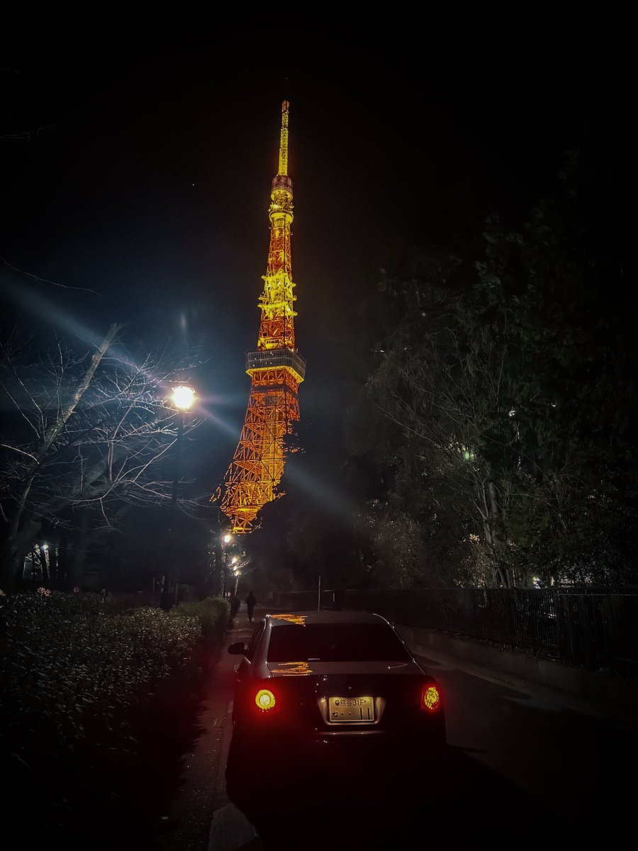 ___1241k's tweet photo. 🗼🅿️ https://t.co/R9SmzQimoE