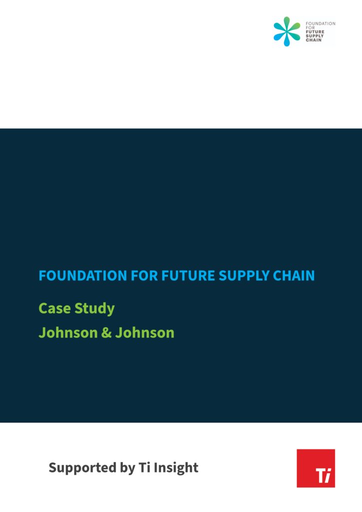 foundation_fsc's tweet photo. Johnson &amp; Johnson: Case Study - Download for free: 

https://t.co/fSCe9G48fk https://t.co/MGlgDgW0pg
