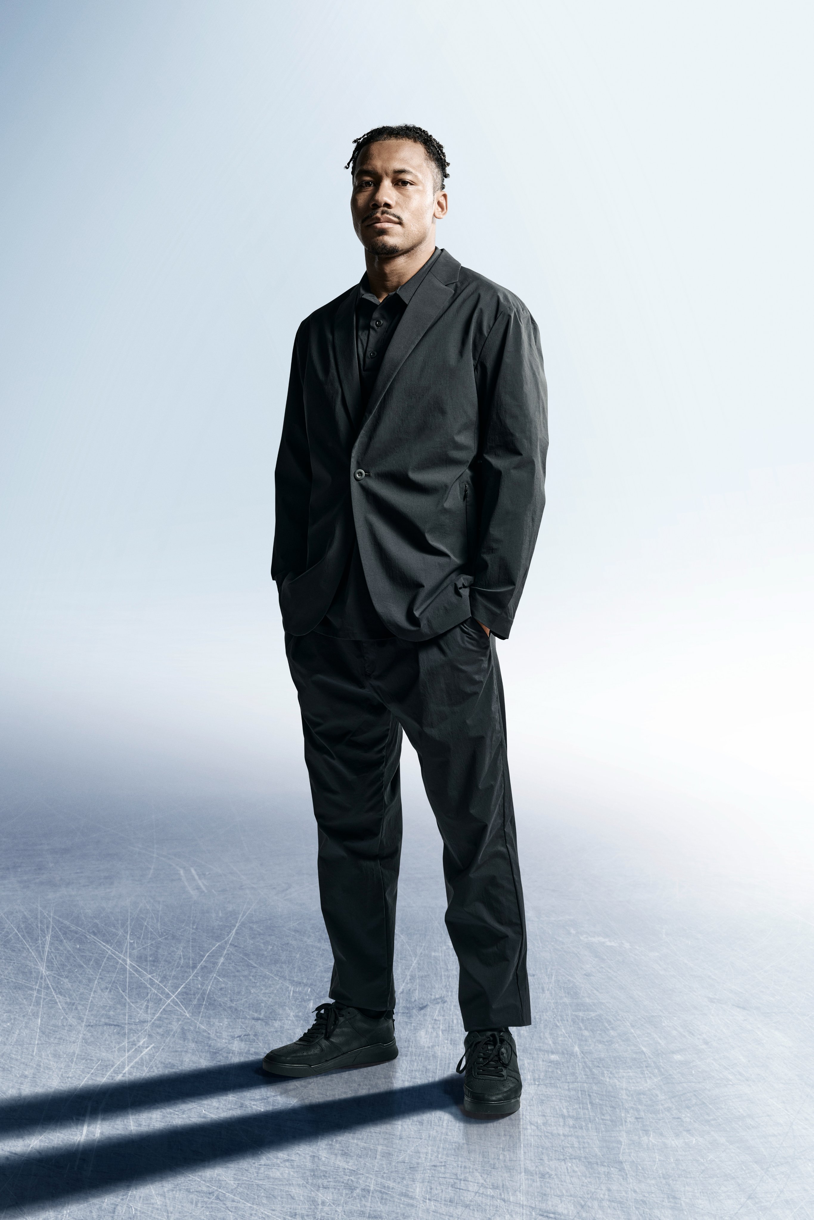 TORNADO MART (@TORNADO_MART_O) / X