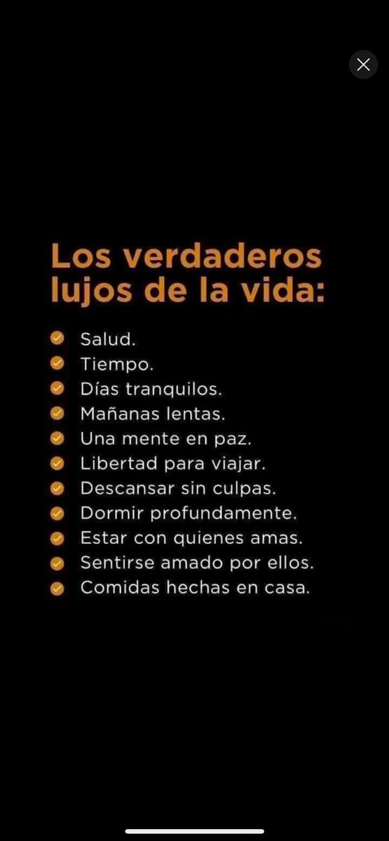 Rocio Rodriguez tweet media