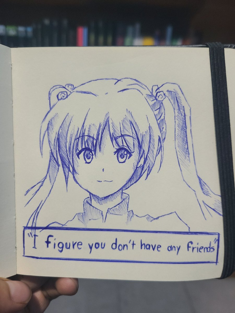 DettaV19's tweet photo. Intente dibujar a Emi

#katawashoujo https://t.co/yM58b5ZHkO