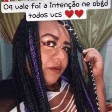 lemidovatik's tweet photo. Ah lá, o Luly copiando a maluca do Alimentando Necessidades.
Sdds do #marmitagate. https://t.co/Ty0RKIwPKj