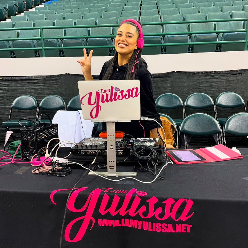 Coach Wilson tweet media