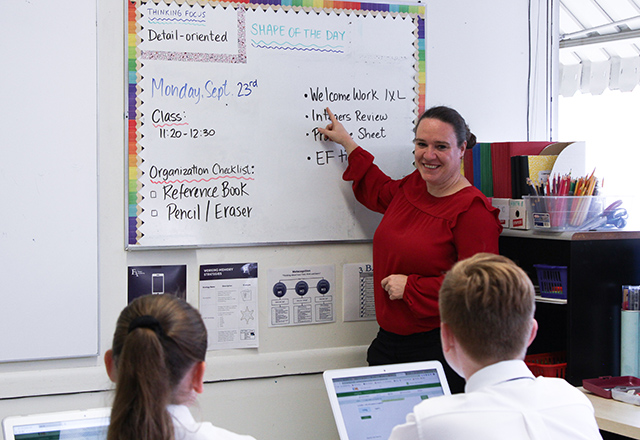 Executive Function Educator Training starts next week on Feb 13!

Don't miss out on our online training to learn how to best support students with executive function challenges.

Learn more: ow.ly/1uwo50UVnOU