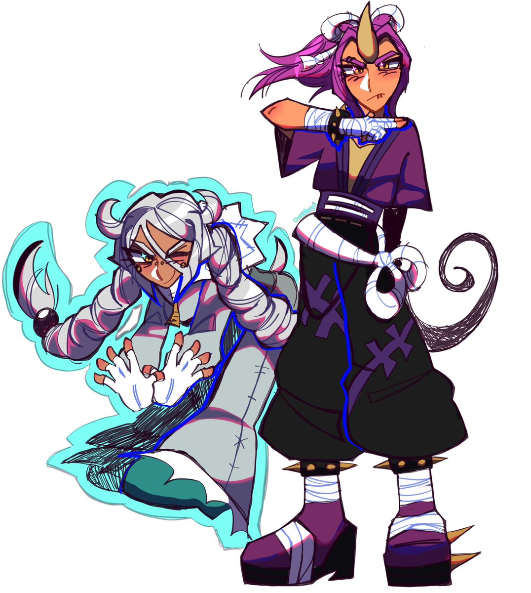 oxof4ngz's tweet photo. soul eater x espilver I love them
#espilver #SilverTheHedgehog #EspioTheChameleon #silverxespio #espioxsilver https://t.co/yMPxbX9Aiw