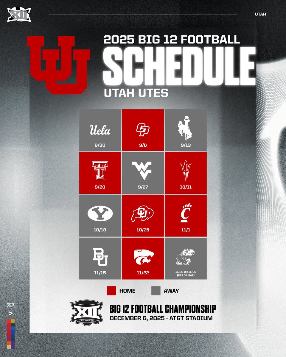 Jason Stokes_Jr tweet media