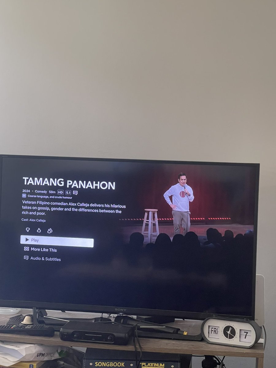 theDPamintuan's tweet photo. Lfg @alexcalleja1007 https://t.co/CP5OIsbQWP