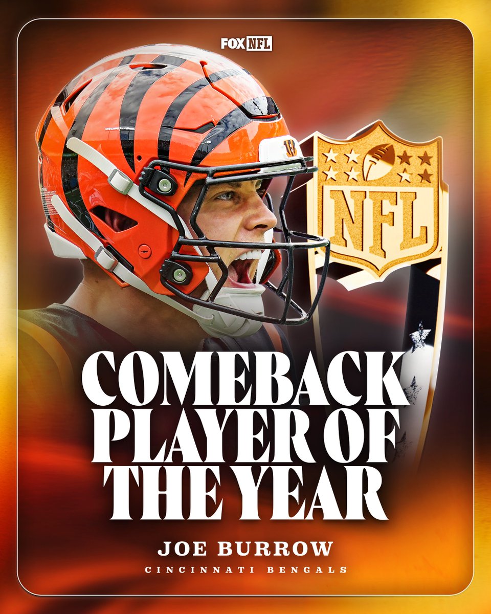 FOX Sports: NFL tweet media