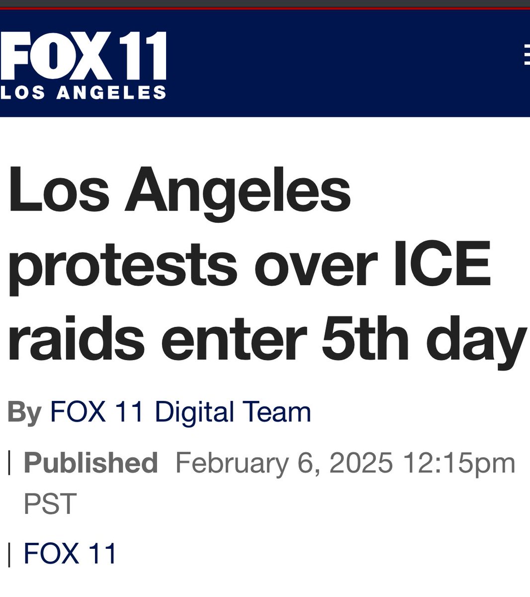 People's City Council - Los Angeles tweet media