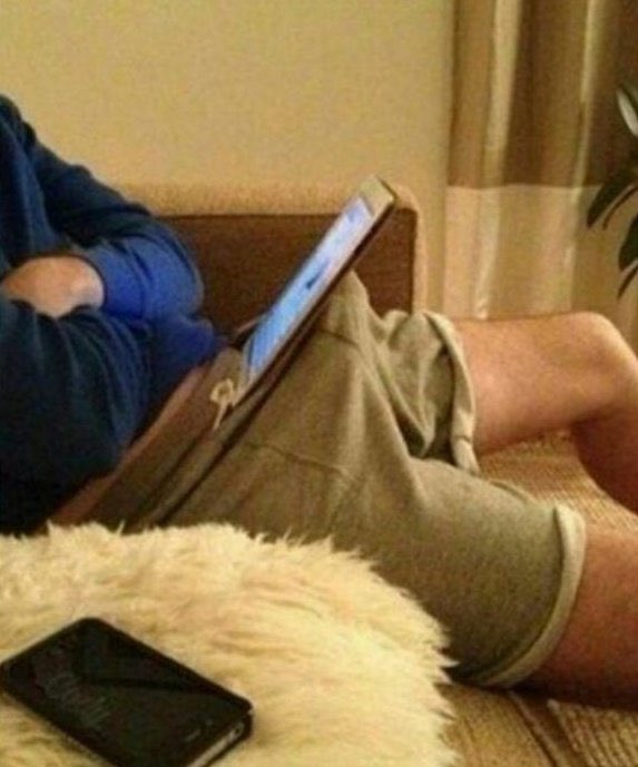 𝔐𝔬𝔯𝔫𝔦𝔫𝔤𝔰𝔱𝔞𝔯 (@rivera_alv22) on Twitter photo 