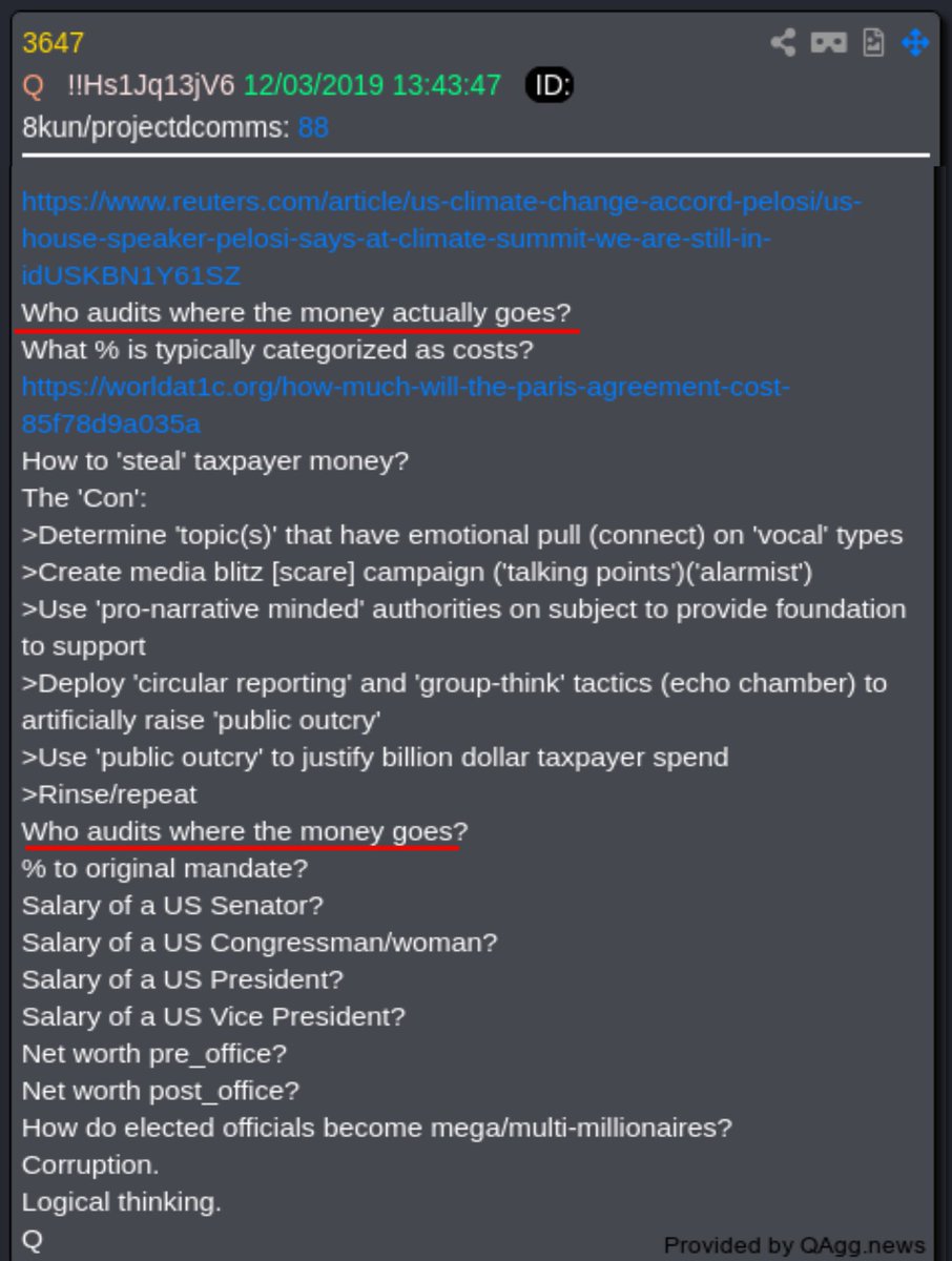 Brad Zerbo tweet media