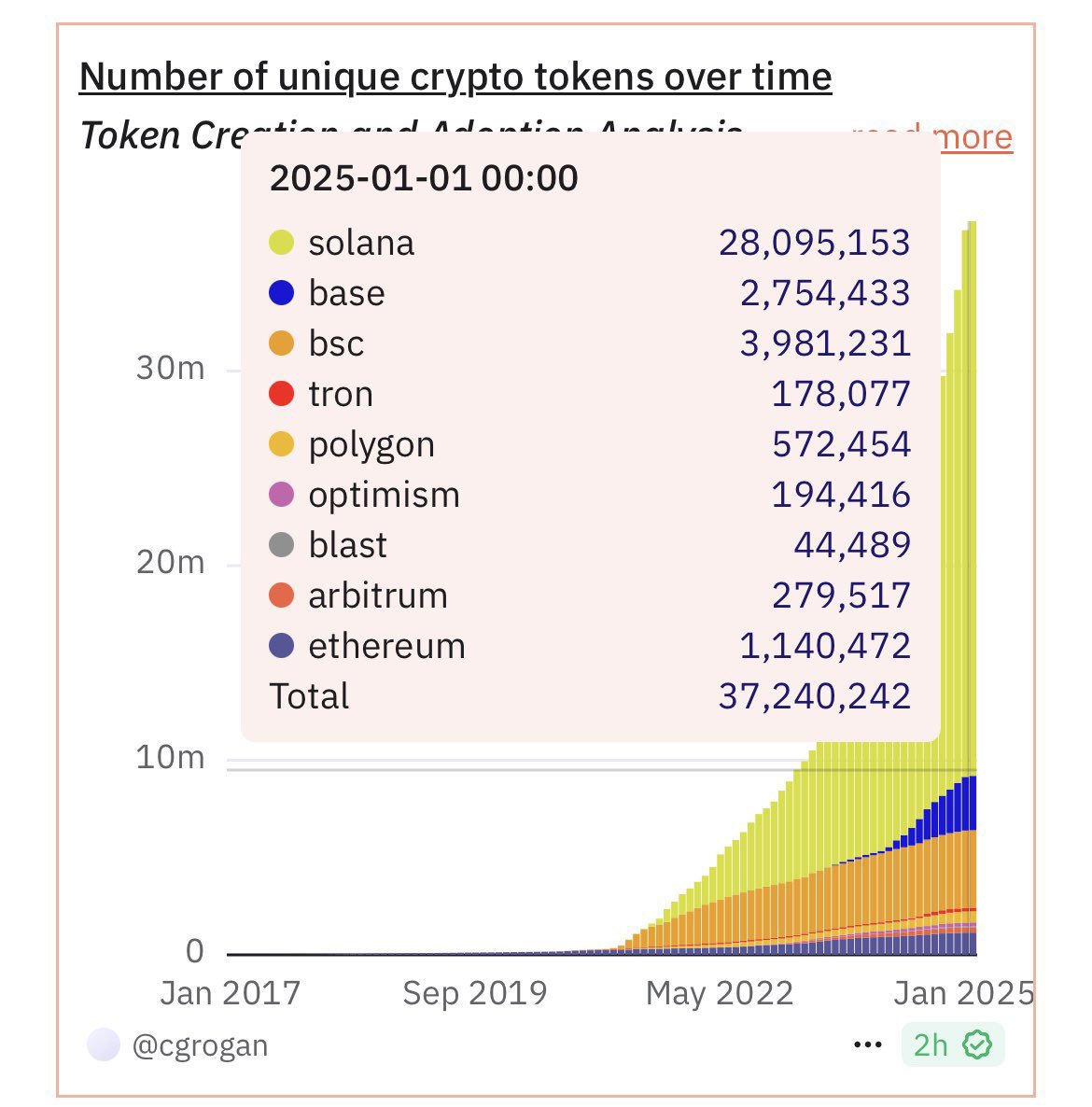 andreasrtobing.hl tweet media