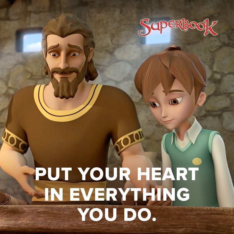 BatangSuperbook's tweet photo. Mas magiging maganda ang results kapag ginagawa mo ito with love! 💖💕💓 #QuoteOfTheDay #DoEverythingWithLove https://t.co/p881Nlvrt8