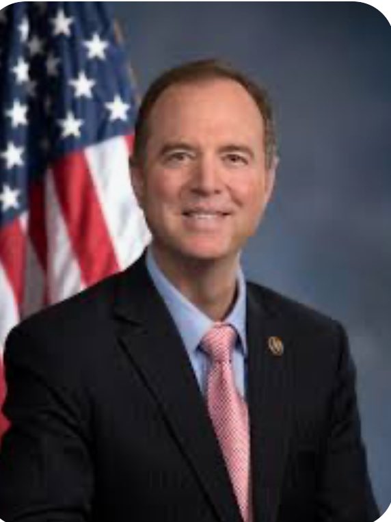 AmbitiousMitra's tweet photo. Senator @AdamSchiff ,
Today, we met with your Senior Policy Advisor and emphasized that #MaximumSupport for the Iranian people must go hand in hand with #MaxPressure on the Islamic Republic regime. We also highlighted that @PahlaviReza is the sole leader of Iran’s opposition! https://t.co/2gqbr41WZq