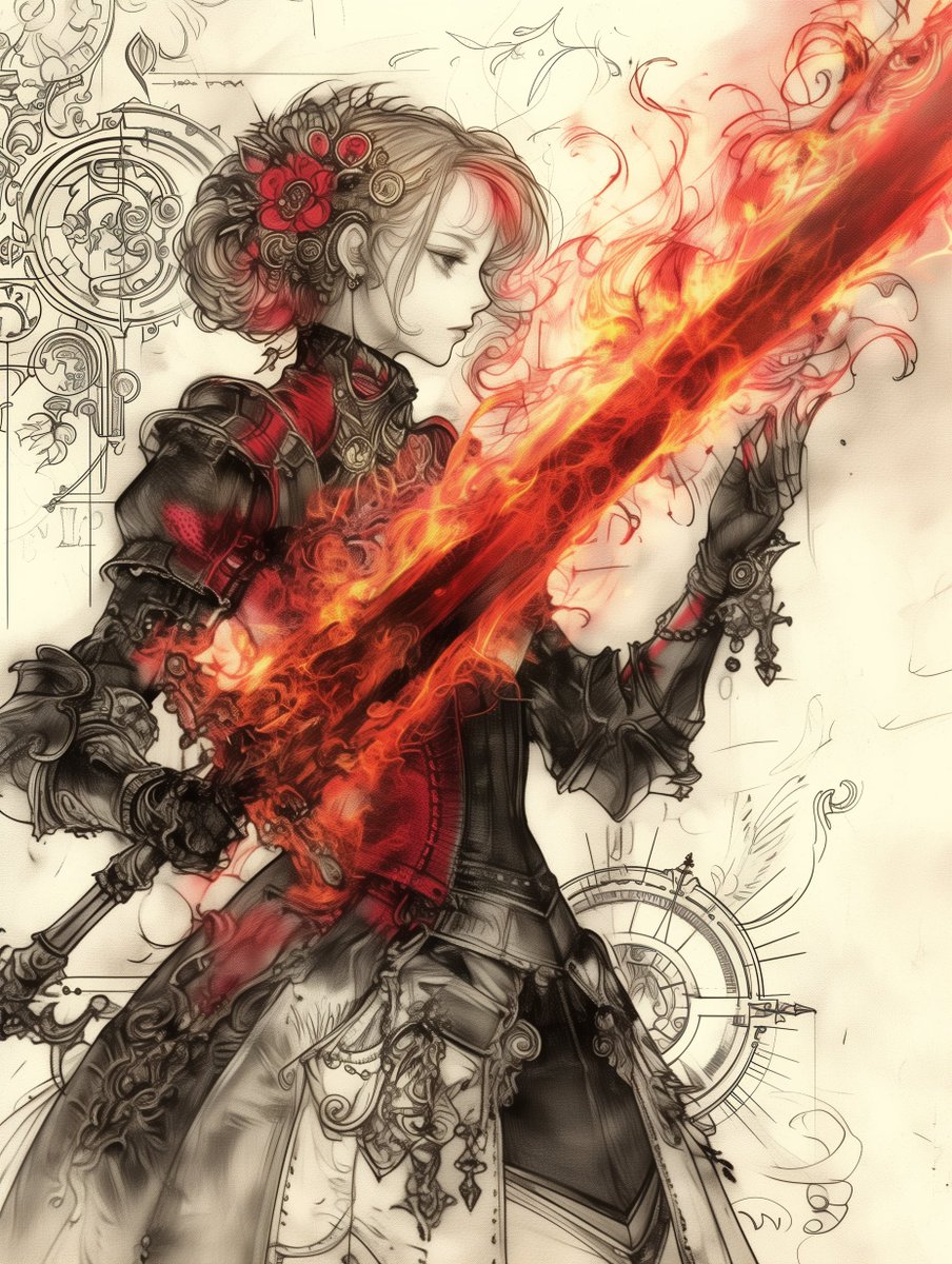 Community (Twitter) image 1