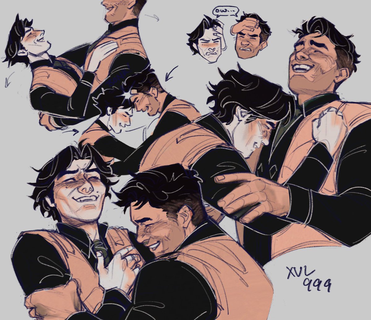 ☆Alec☆ tweet media